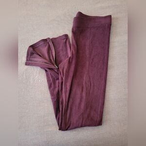 Express Leggings